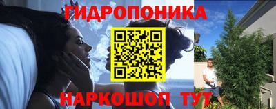 2c-b Малоярославец